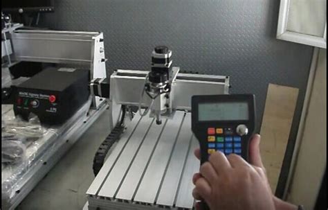 cnc machine choppy|The machine is choppy when using MPG .